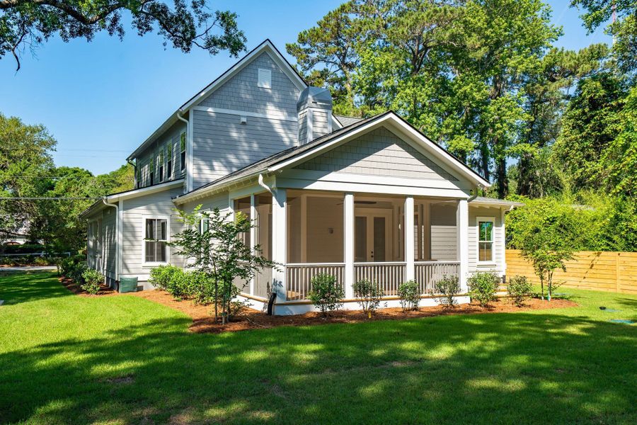 Image 71 of a home in .