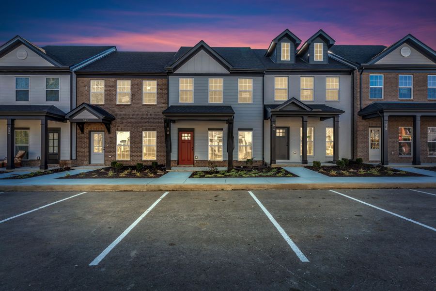 Image 32 of a home in Oxford Station. Image 32 of a home in Oxford Station.