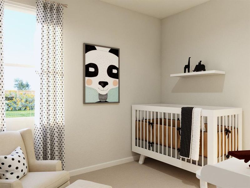 Photos are a representation of the floor plan. Options and interior selections will vary. Photos are a representation of the floor plan. Options and interior selections will vary.