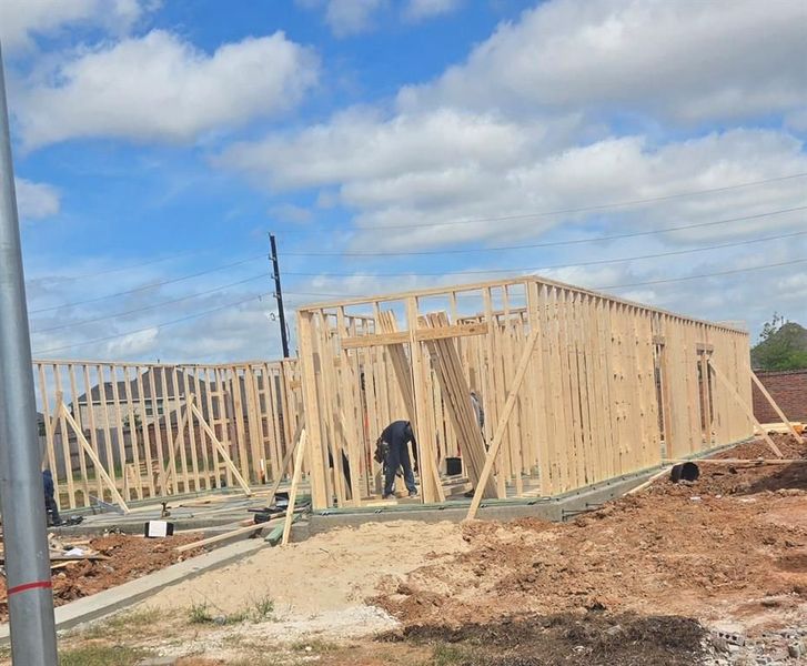 Image 61 of a home in Sunterra. Image 61 of a home in Sunterra.