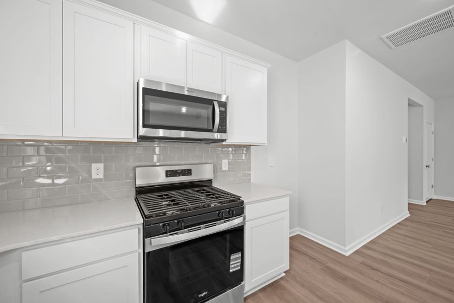 Image 26 of a home in Grand Arbor. Image 26 of a home in Grand Arbor.