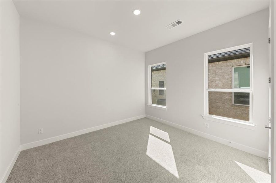 06. 1024 Olympic - Bed 3 06. 1024 Olympic - Bed 3