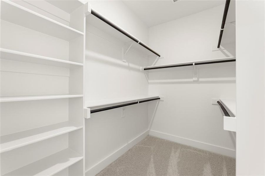 25. 1357 Allegro - Paito 25. 1357 Allegro - Paito