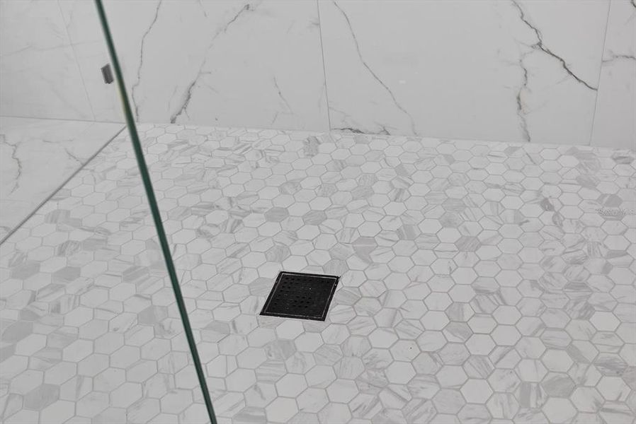 Image 32 of a home in .