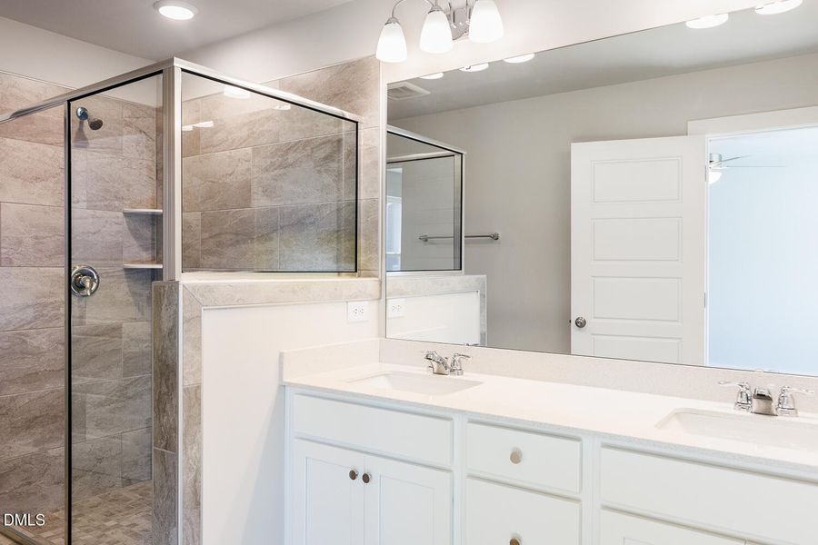 VNFTH-Lot55_Aurora_QMI (23)