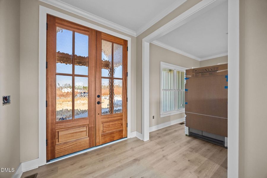 15-web-or-mls-IMG_1493