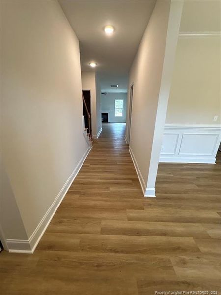 Photo taken: 10/27/2025