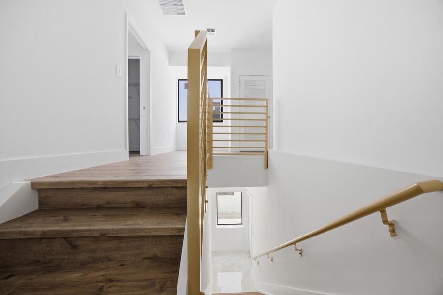 11_stair1 11_stair1