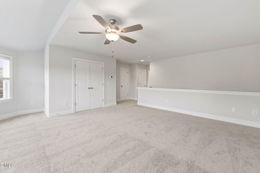 43-web-or-mls-DSC00541 43-web-or-mls-DSC00541