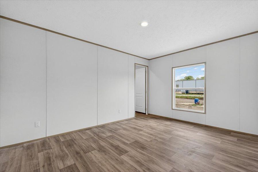 Spacious, unfurnished interior of a new home in , St. Stephen (Image 21). Spacious, unfurnished interior of a new home in , St. Stephen (Image 21).