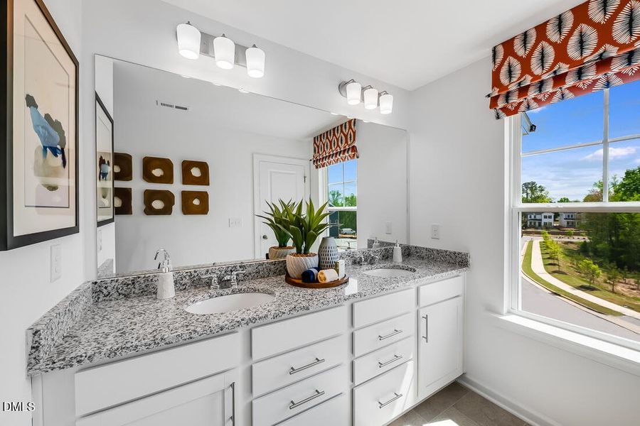 cobblestone-bathroom-004