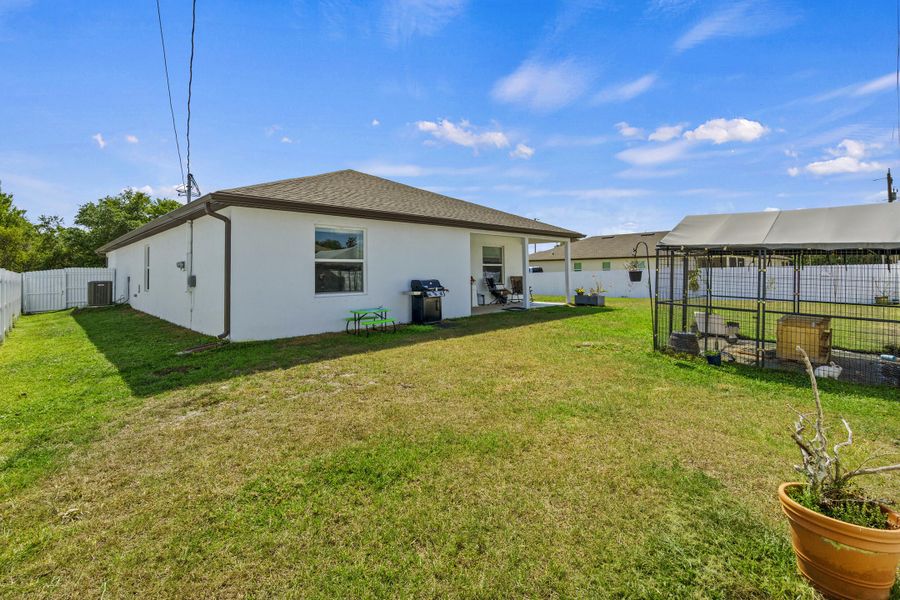 51_dsc00209 51_dsc00209