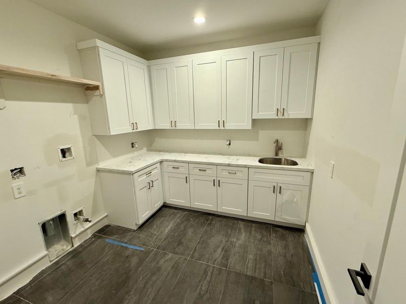 Estimated Completion date 11/30/2025 *Construction as of 9/14. * Customization options available during construction ONLY * THIS IS AN ACTIVE CONSTRUCTION SITE, BUYERS MUST REQUEST APPOINTMENT TO BE ON PREMISE AT ALL TIMES. All information should be independently verified. Plans are subject to change without notification. Estimated Completion date 11/30/2025 *Construction as of 9/14. * Customization options available during construction ONLY * THIS IS AN ACTIVE CONSTRUCTION SITE, BUYERS MUST REQUEST APPOINTMENT TO BE ON PREMISE AT ALL TIMES. All information should be independently verified. Plans are subject to change without notification.