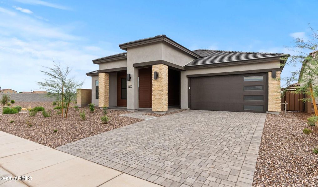 Edgewood Lot #80 Front Exterior 2 (Large Edgewood Lot #80 Front Exterior 2 (Large