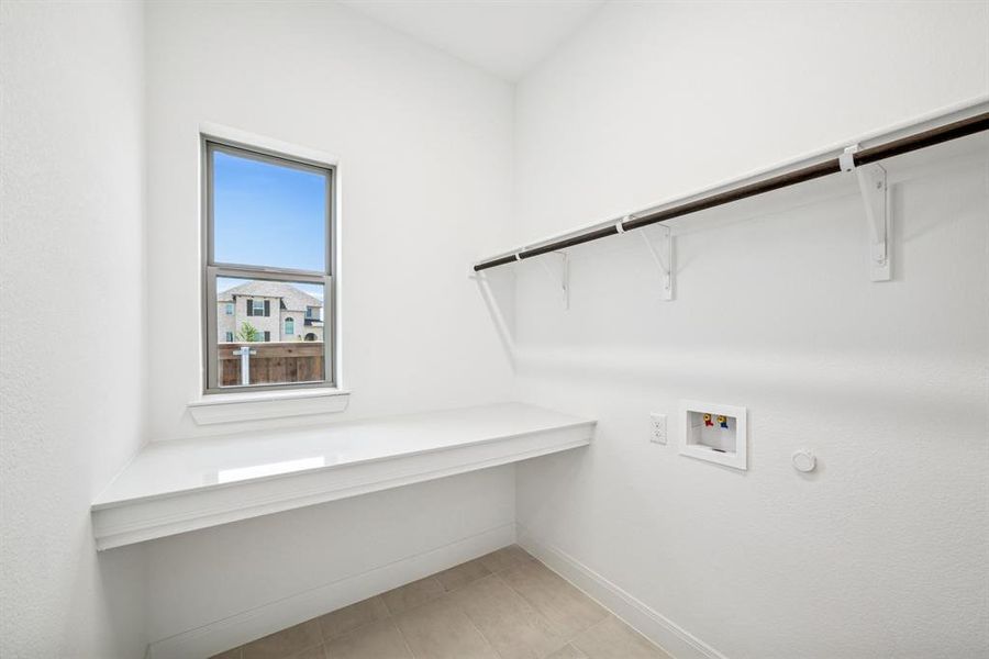 Image 24 of a home in Karis - Village Series. Image 24 of a home in Karis - Village Series.