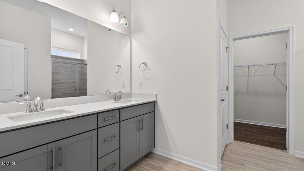 galvins-ridge-lot-555-029