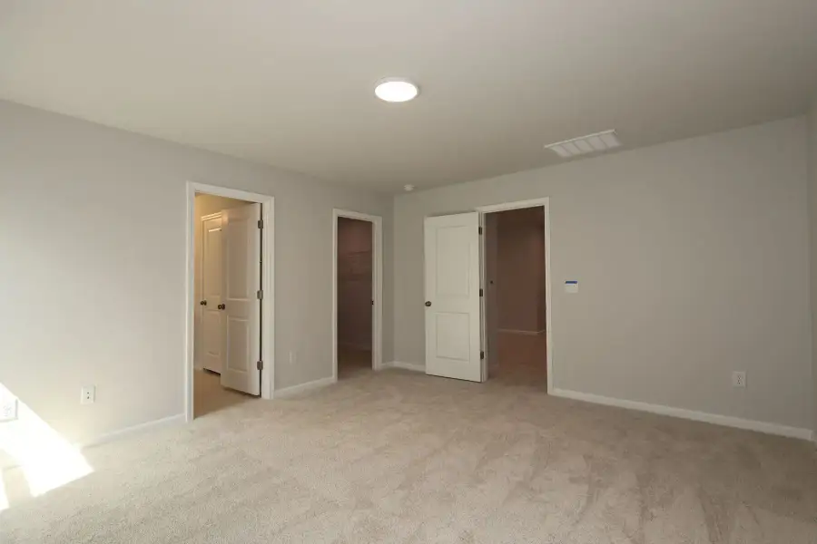 Bedroom Bedroom