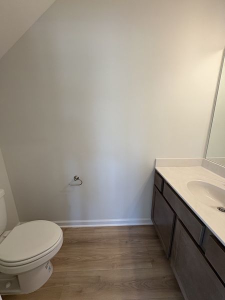 Image 24 of a home in Talia Trace. Image 24 of a home in Talia Trace.