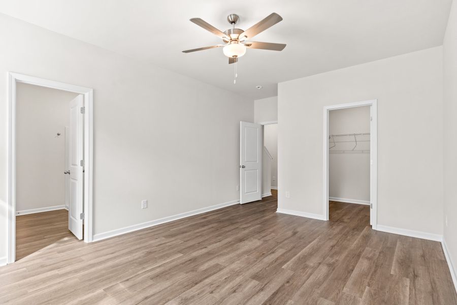 908 Lanyard Ln, New Bern, NC.  - Slide 25