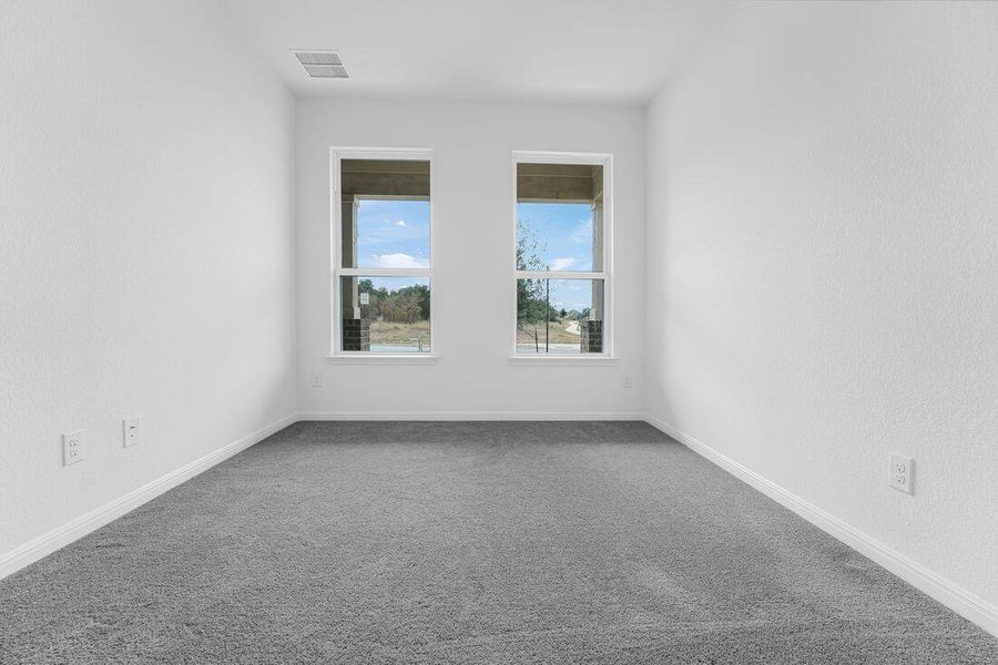 1001 Thunderhead  - Ready Now!