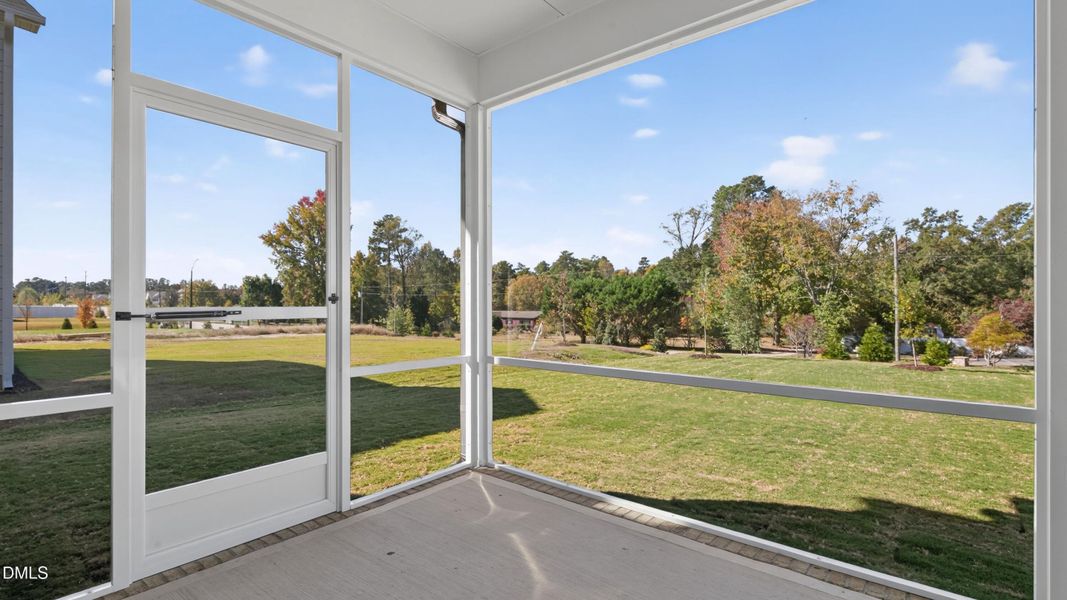 haywood-glen-lot-309-009 haywood-glen-lot-309-009