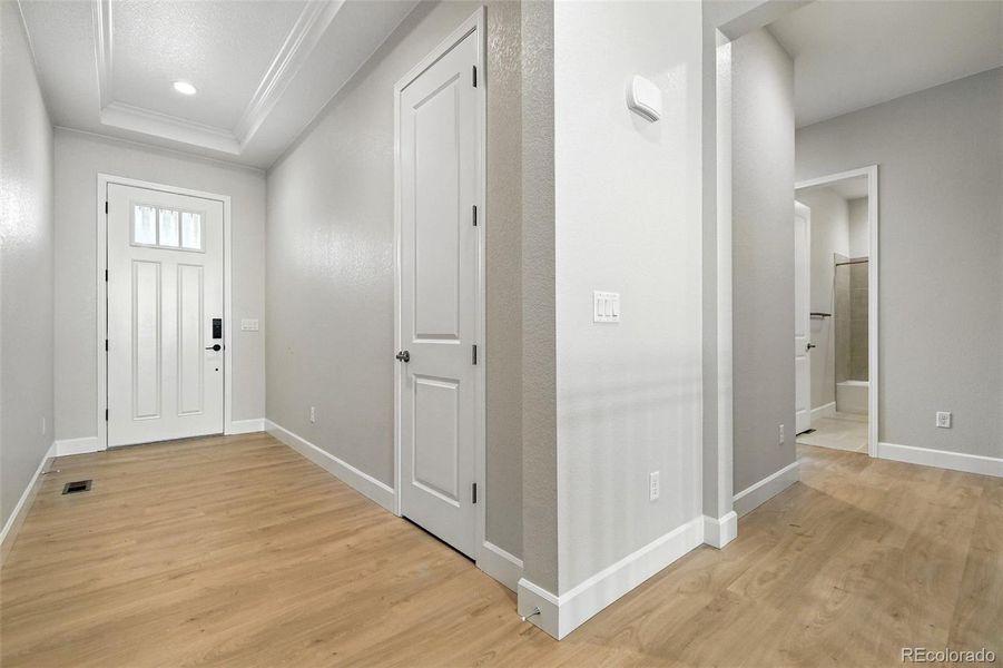 3394 Backdrop Ridge ~ Ready Now