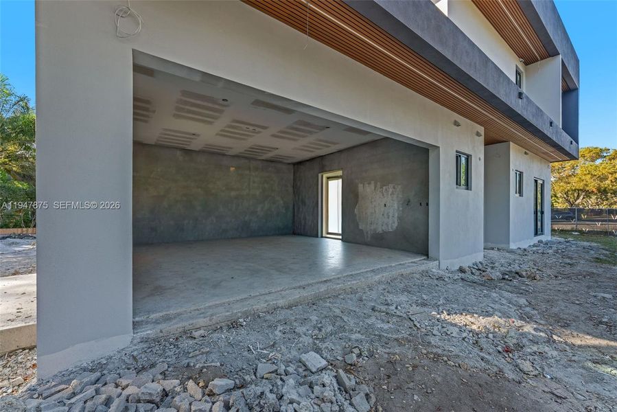 Image 14 of a home in . Image 14 of a home in .