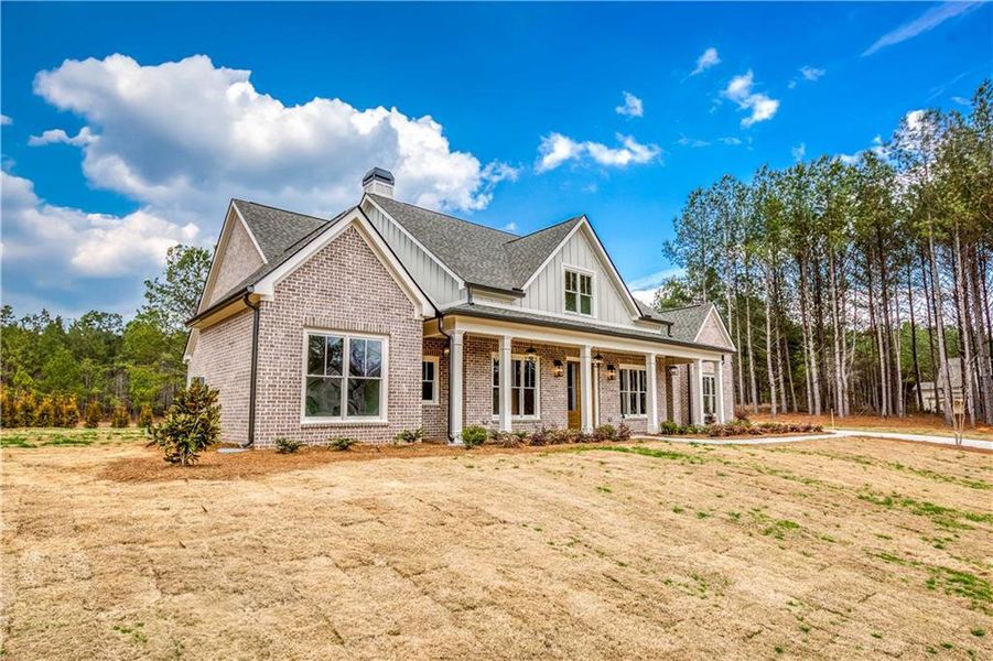 Image 31 of a home in .