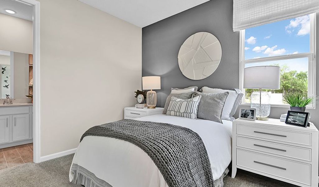 Slate-F927-TroonCreekPreserve Bedroom