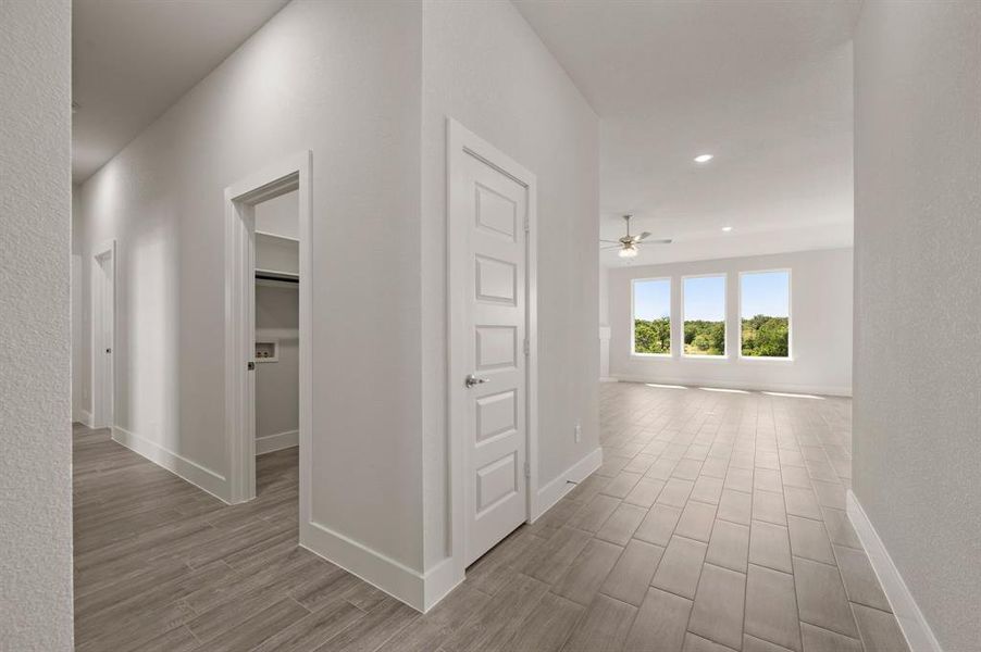 Image 26 of a home in Saddleback Estates. Image 26 of a home in Saddleback Estates.