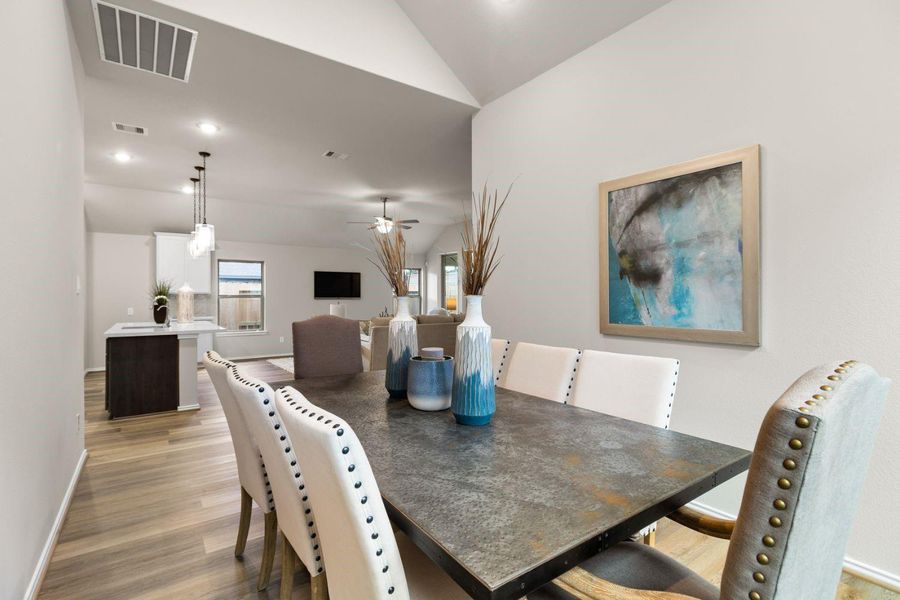 representative photo