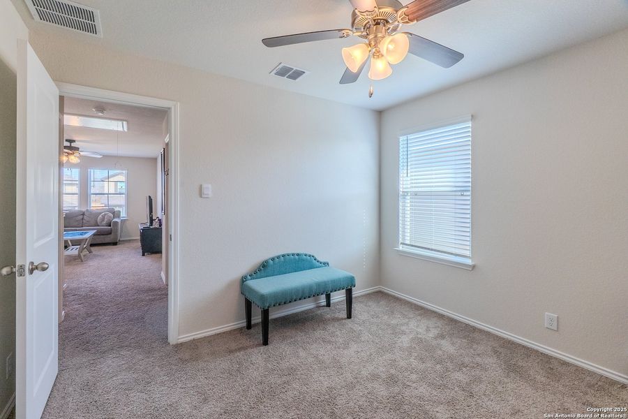 Image 42 of a home in The Links at River Bend.