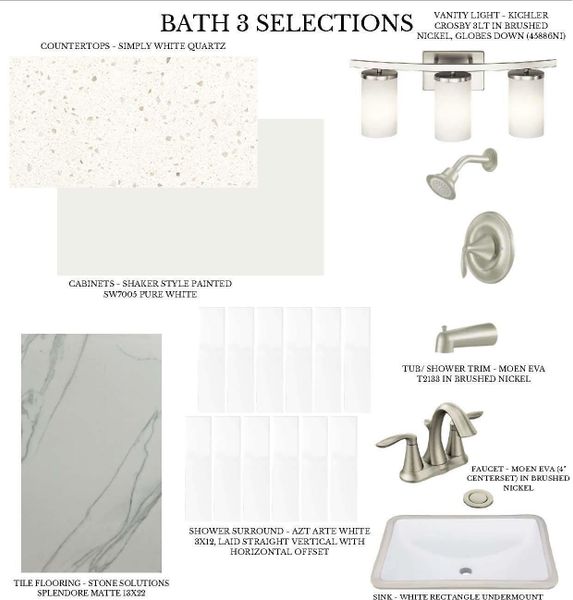 Sample of building materials used in homes in Colton, Todd Mission (Image 14). Sample of building materials used in homes in Colton, Todd Mission (Image 14).