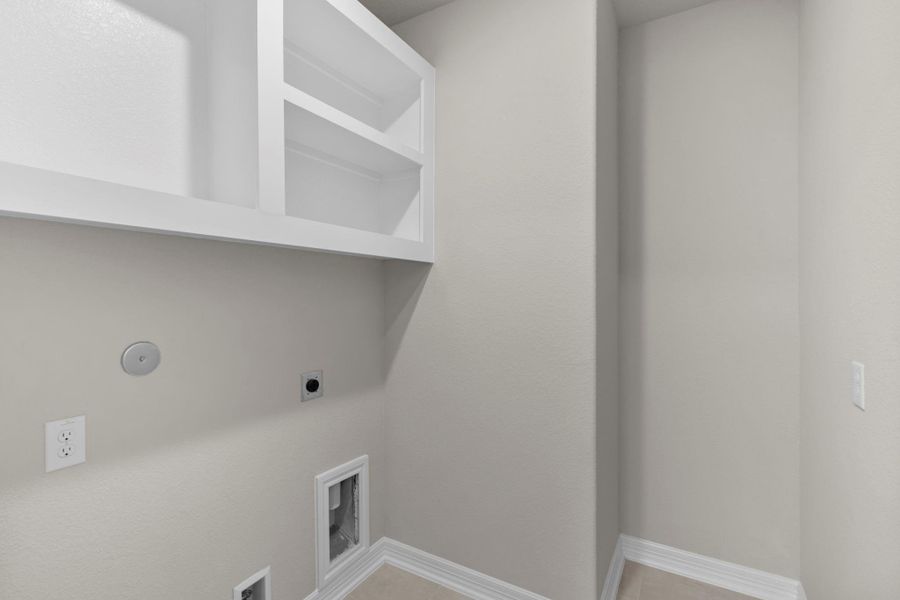 Sample product photo. Actual exterior and interior selections may vary by homesite. Photo may be virtually staged Sample product photo. Actual exterior and interior selections may vary by homesite. Photo may be virtually staged