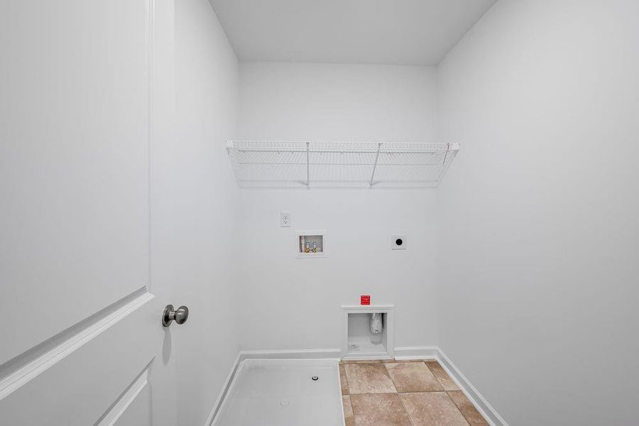 Image 31 of a home in Auburn Glen Towns.