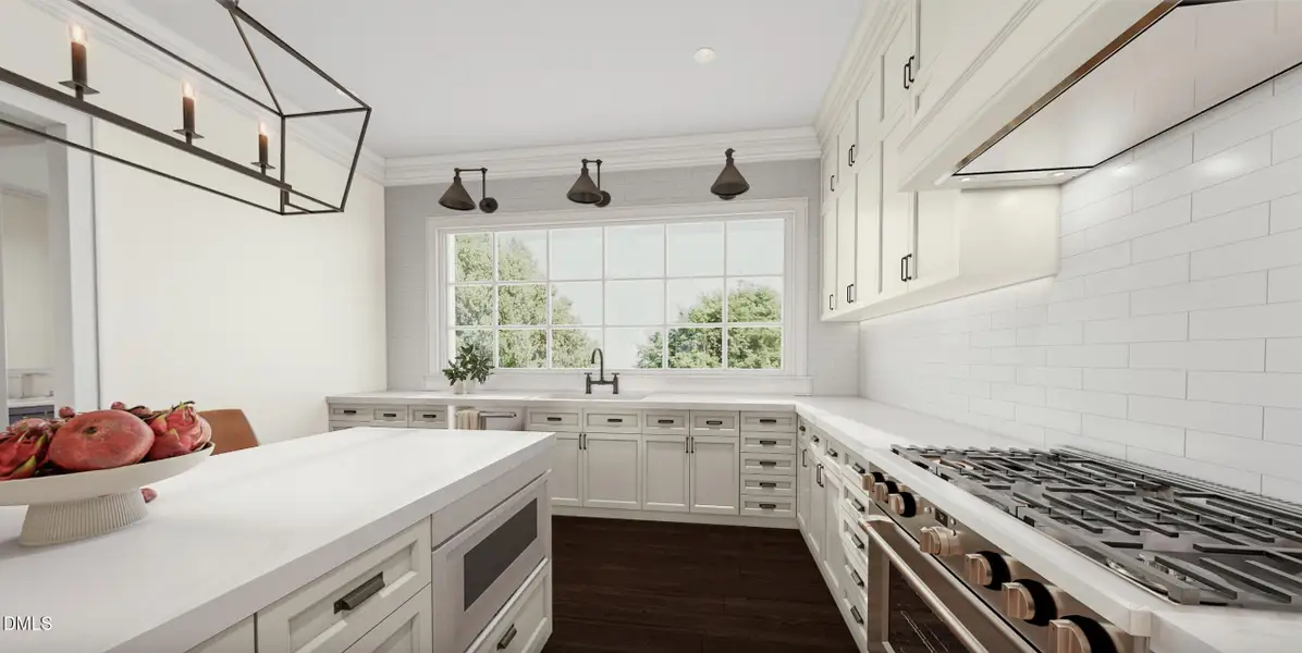 azalea-kitchen-lights-4