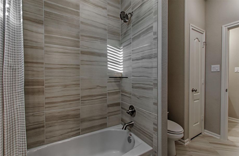 **Photos are representative - not of actual home**