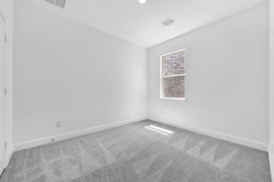 3120 Winecup Road - Ready Now!