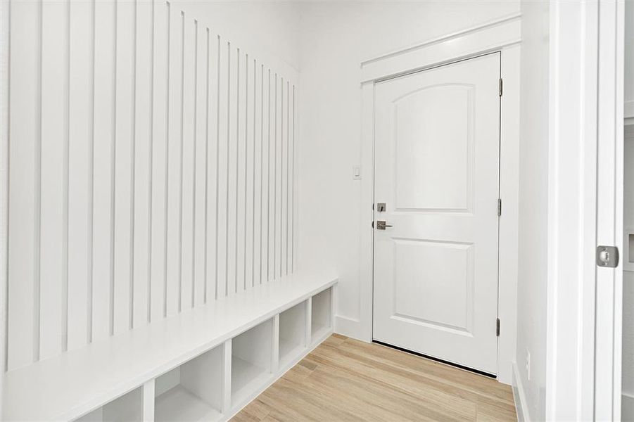 Spacious, unfurnished interior of a new home in , Azle (Image 36). Spacious, unfurnished interior of a new home in , Azle (Image 36).