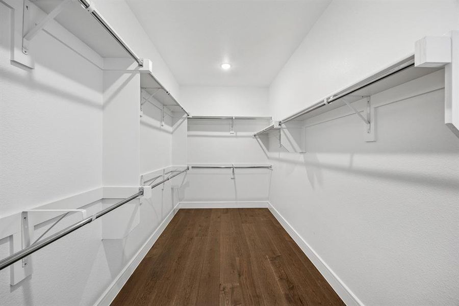 Image 25 of a home in Lincoln Pointe. Image 25 of a home in Lincoln Pointe.