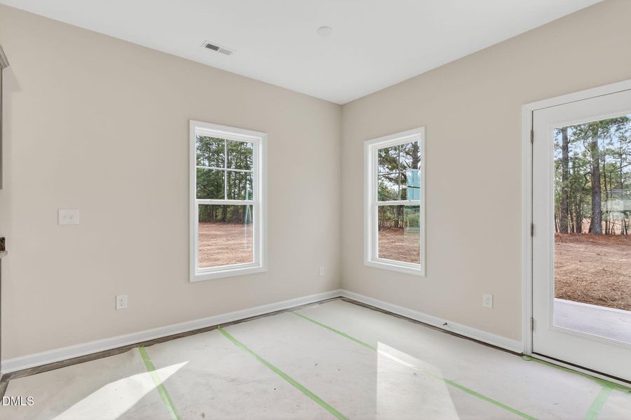 12-web-or-mls-_DSC2783