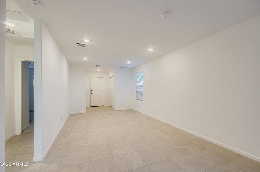 36107 W Maddaloni Ave - Print Quality -