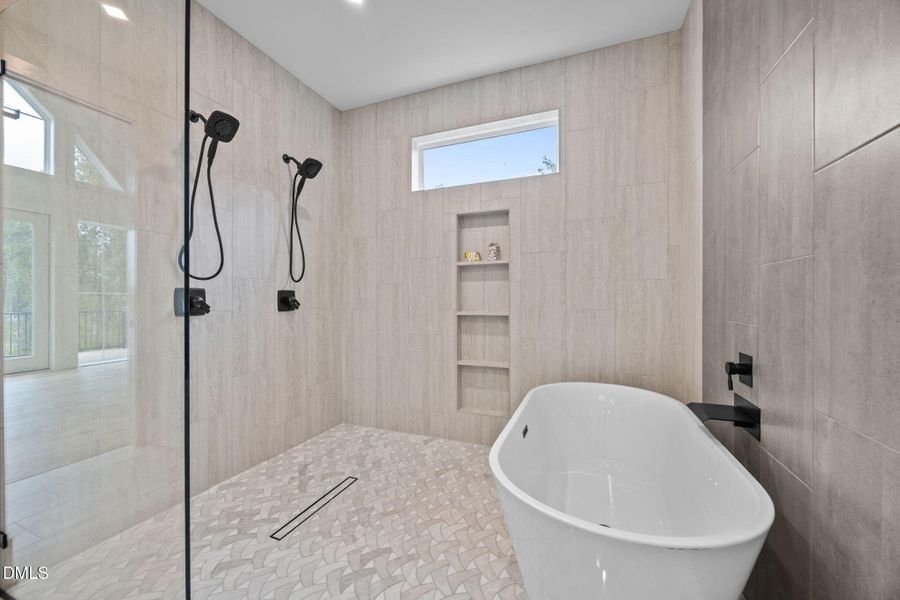 70-web-or-mls-IMG_3561