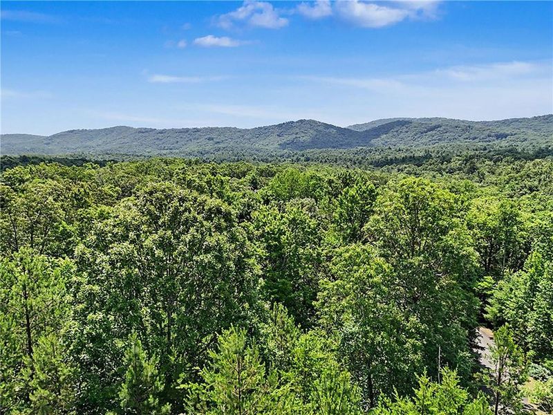 Natural landscape and outdoor views near in Morganton (Image 65). Natural landscape and outdoor views near in Morganton (Image 65).