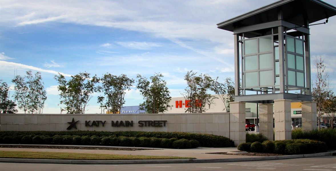 Image 10 of a home in Anniston: Avante Collection. Image 10 of a home in Anniston: Avante Collection.