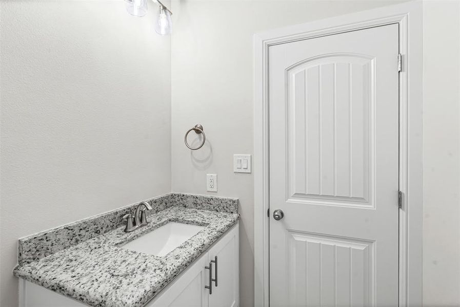 Image 31 of a home in .