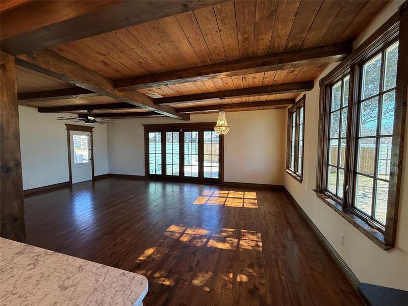 Image 36 of a home in . Image 36 of a home in .