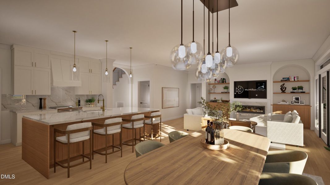 Image20_001 Image20_001