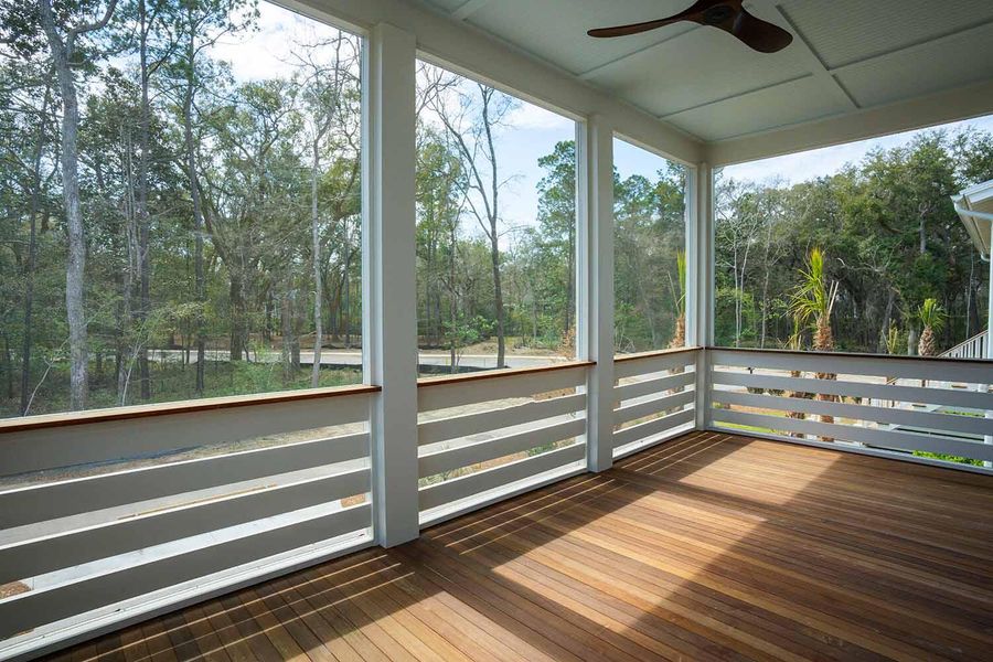 Image 50 of a home in . Image 50 of a home in .