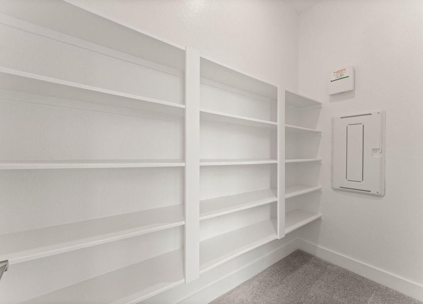 Image 47 of a home in Fulshear Lakes 70’s. Image 47 of a home in Fulshear Lakes 70’s.